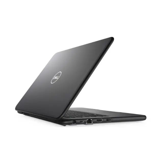 Dell Latitude 3310 (Intel Core i5-8265U/1.6 GHz/8GB/128GB SSD/Intel UHD Graphics 620/13,3'' Touchscreen) Refurbished Grade A 3