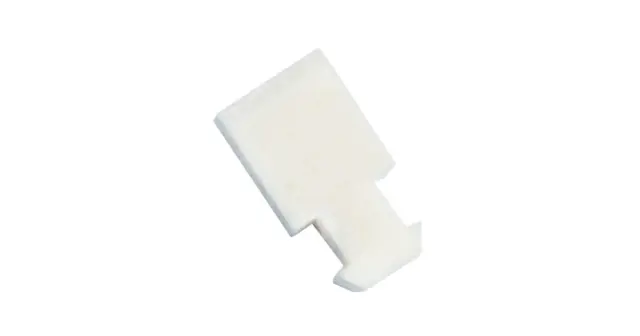 MTN STREET MARKER TIP 15