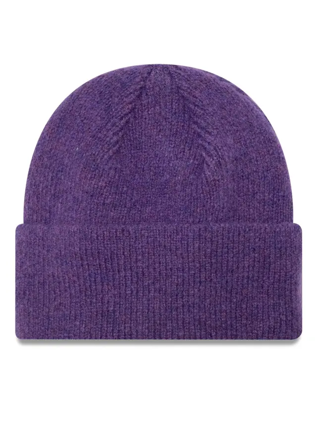 New Era Cap Purple 60580752 - One Size 3