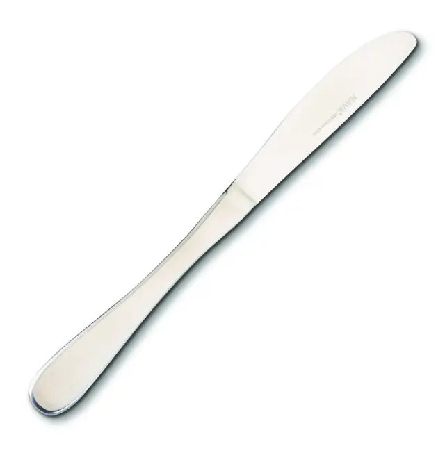 Μαχαίρι Ανοξείδωτο 5mm