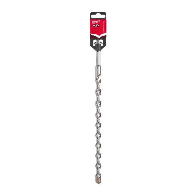 Milwaukee 4932399330 - ΤΡΥΠΑΝΙ SDS PLUS 14x310 MW 2