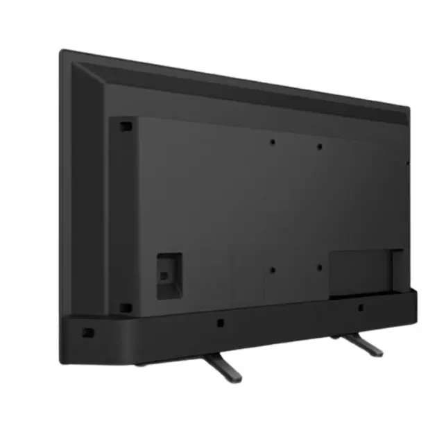 Sony Smart Τηλεόραση 32" HD Ready LED KD32W800P1AEP HDR (2021) 2