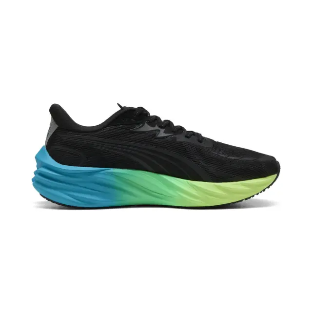 Puma Velocity Nitro 4 311140-05 - 42 2