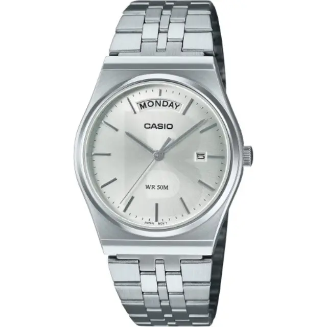 Casio Timeless MTP-B146D-7AVDF