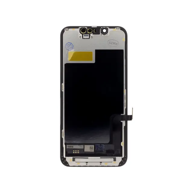iPhone 13 Mini LCD Display + Touch Unit Diagnostic Tactical True Color 2