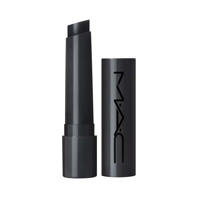M.A.C Squirt Gloss Lip Gloss Jet Stick 2.3gr