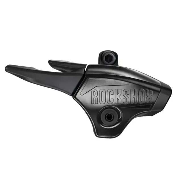 ΚΙΤ ΑΝΑΒΑΘΜΙΣΗΣ ROCKSHOX 30 GOLD 14 -17 ONELOC RIGHT/ABOVE LEFT/BELOW 10MM MCRL DAMPER PUSH TO CLOSE