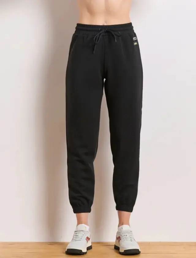 Bodytalk Jogger Black 1251-905000 - M 2
