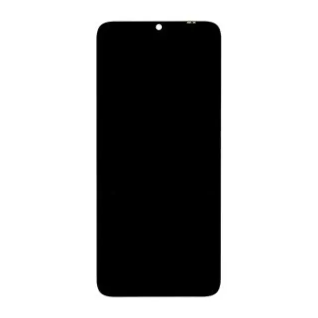 LCD Display + Touch Unit Honor X6b