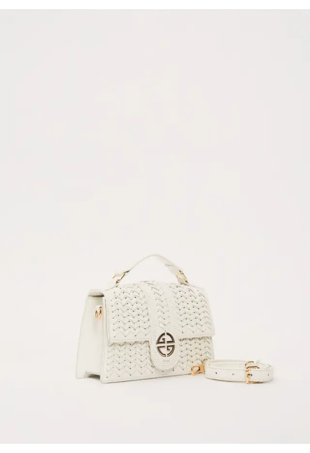 GAUDI - CROSSBODY GLENDA