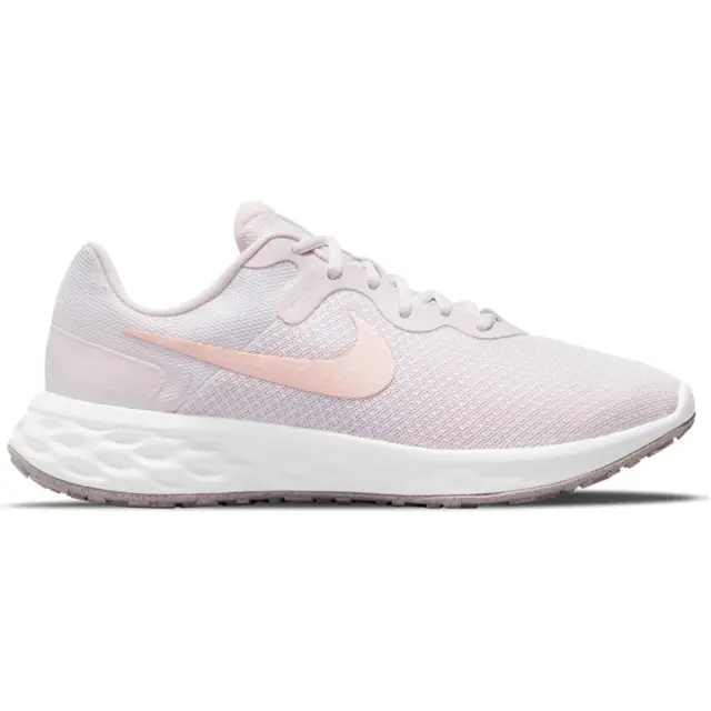 Nike Revolution 6 Next Nature DC3729-500 - 40.5