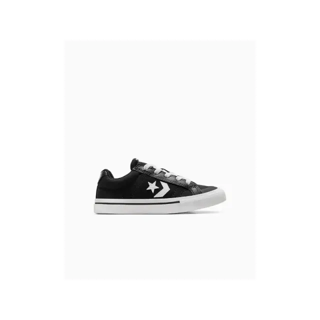 All Star Converse A12625C - 29