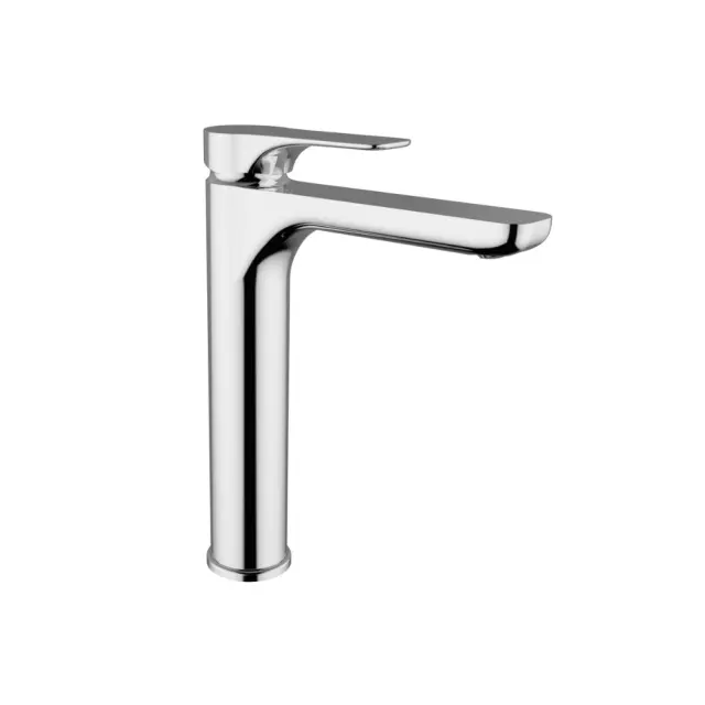 Μπαταρία νιπτήρος VERA 2V735-11 CHROME
