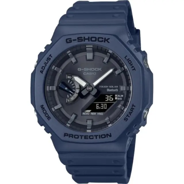 Casio G-Shock GA-B2100-2AER