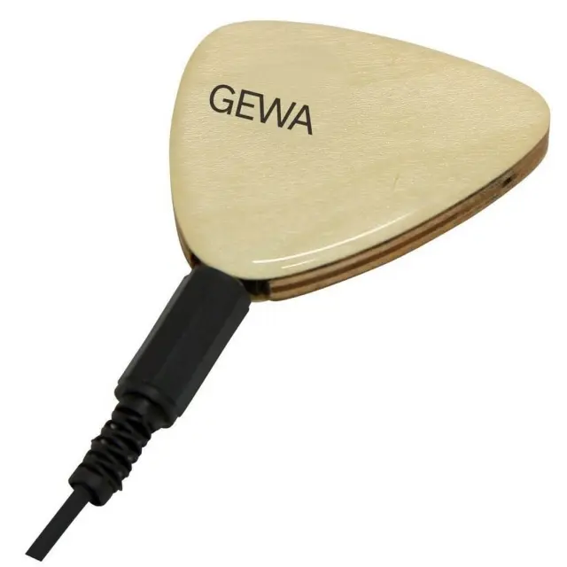 Gewa 942020 AP-1 Universal Πιεζοηλεκτρική Κάψα