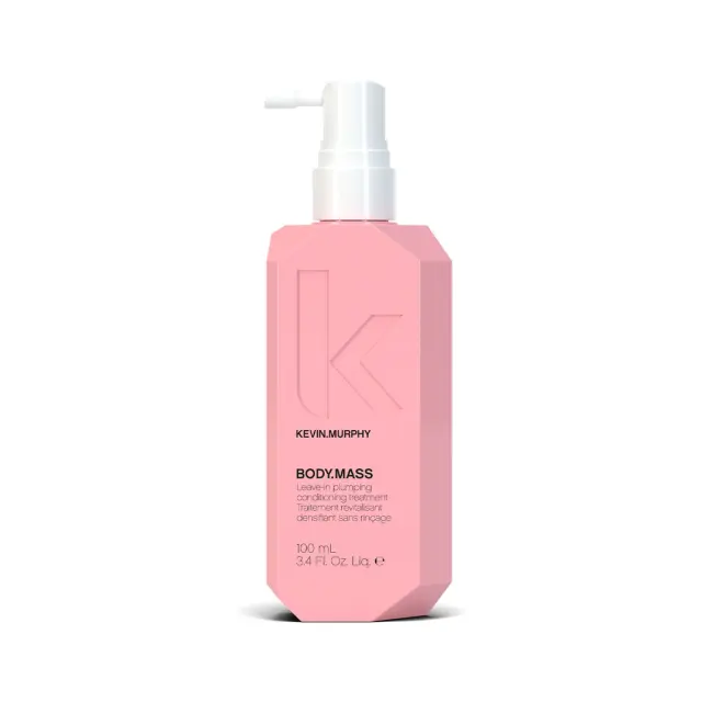 Kevin Murphy Thickening Body.Mass 100ml