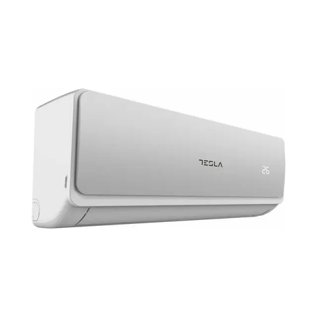 Tesla TA27FFUL-0932IAW Κλιματιστικό Inverter 9000 BTU με WiFi