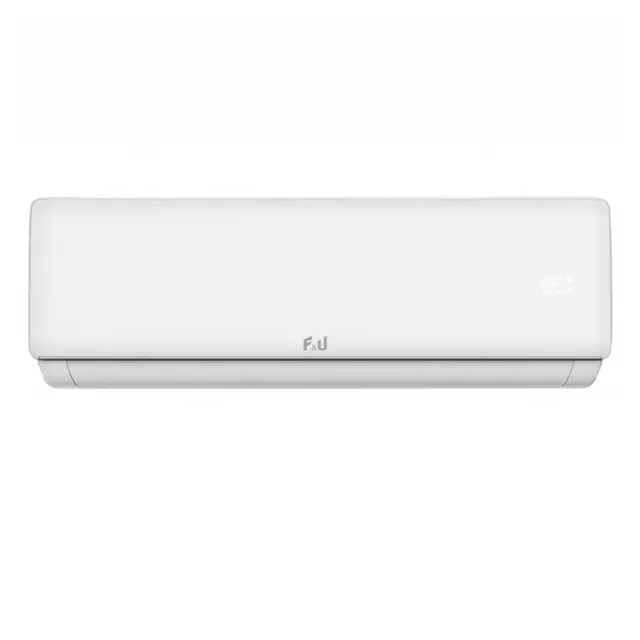 ΚΛΙΜΑΤΙΣΤΙΚΟ FVIN-24138/FVOT-24139 WiFi F&U