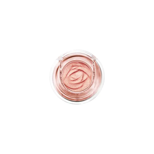 Lancome Idole Goddess Dimension Mono Eyeshadow - 09