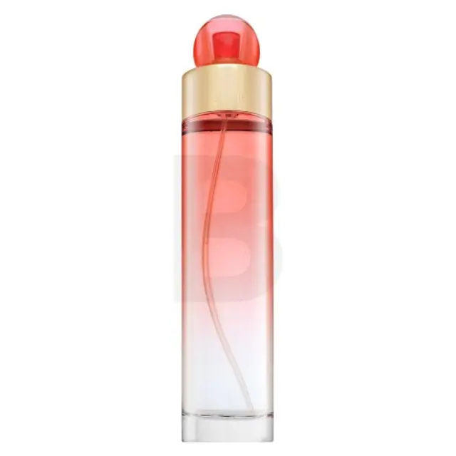 Perry Ellis 360 Coral Eau de Parfum for women 200 ml