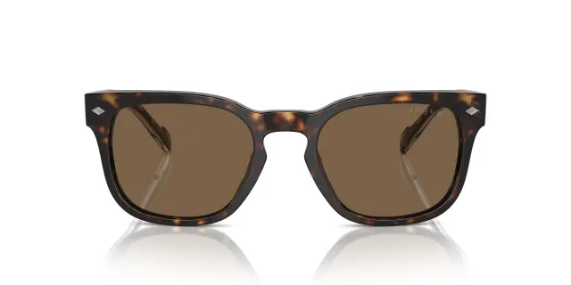 Γυαλιά Ηλίου Vogue VO5571S W65673 Μονόχρωμοι (Vogue) (VO5571S W65673) 2