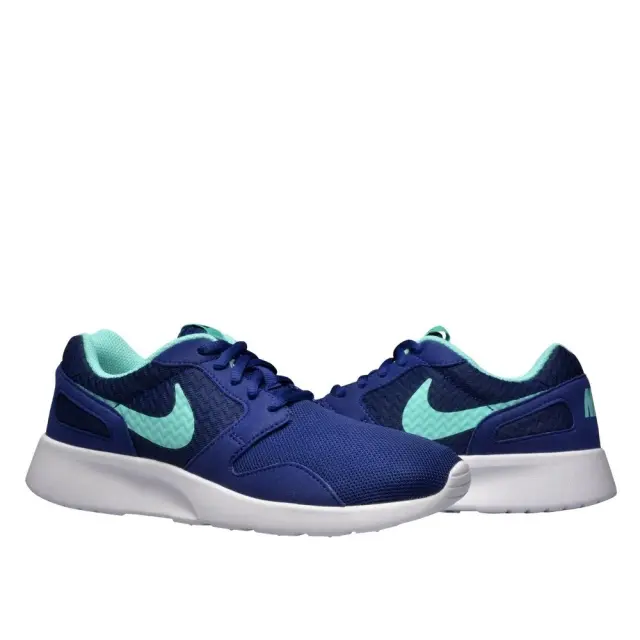 Nike Kaishi (654845-431) - Μπλέ - 40.5 2