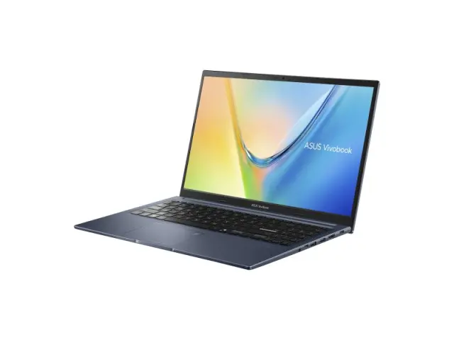 ASUS Laptop Vivobook 15 M1502XA-BQ003W 15'' Ryzen 7 7840HS 8GB 512GB SSD Windows 11 Home 2Y Warranty (90NB19L1-M002F0) 3