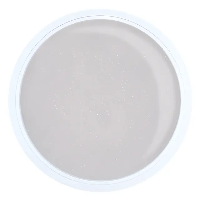 A&G HYBRID SHIMMER 01
