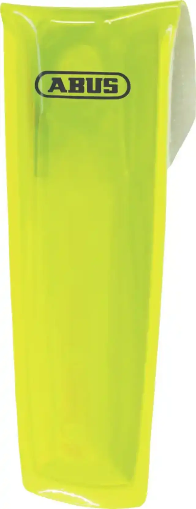 ΑΝΤΑΝΑΚΛΑΣΤΙΚΟ ΜΕ ΦΩΣ ABUS LUMINO INDICATOR LIGHT