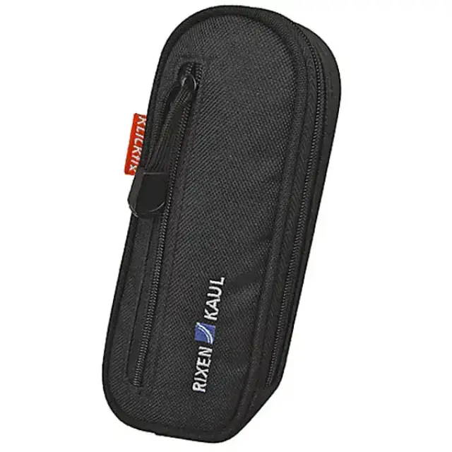 ΣΑΚΟΣ ΣΕΛΛΑΣ KLICKFIX HANDY ZIP 1