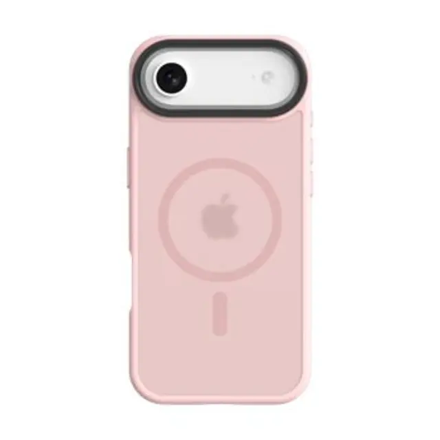 Tactical MagForce Hyperstealth Cover for Apple iPhone Air Pink Panther