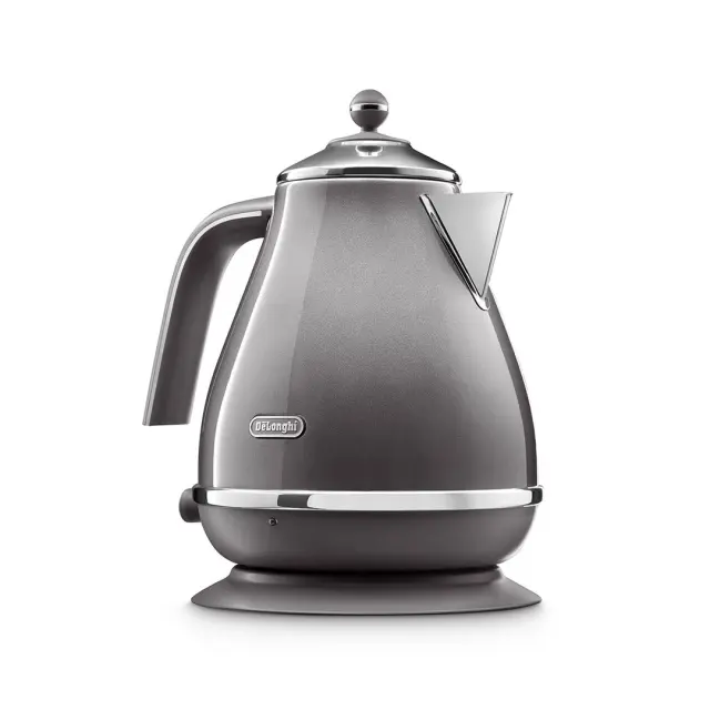 ΒΡΑΣΤΗΡΑΣ KBOT2001.GY DELONGHI