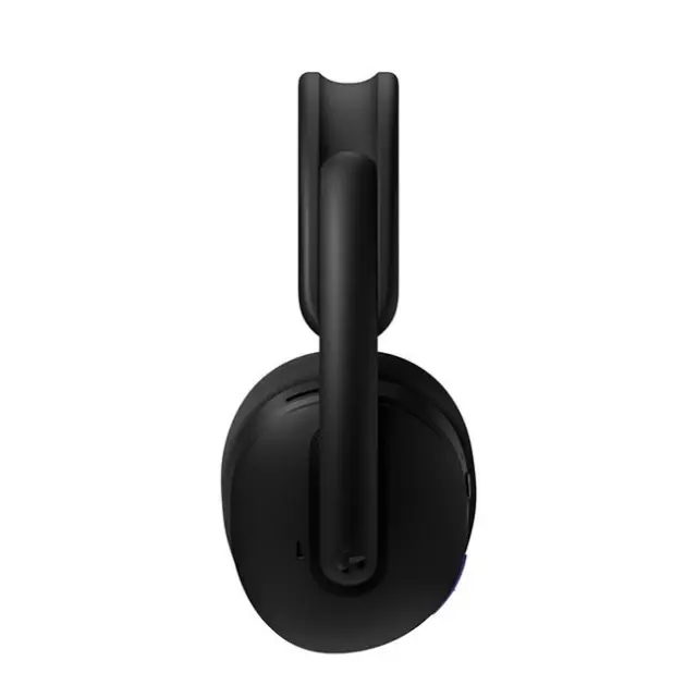 Logitech Headset G325 Black (981-001524) 3