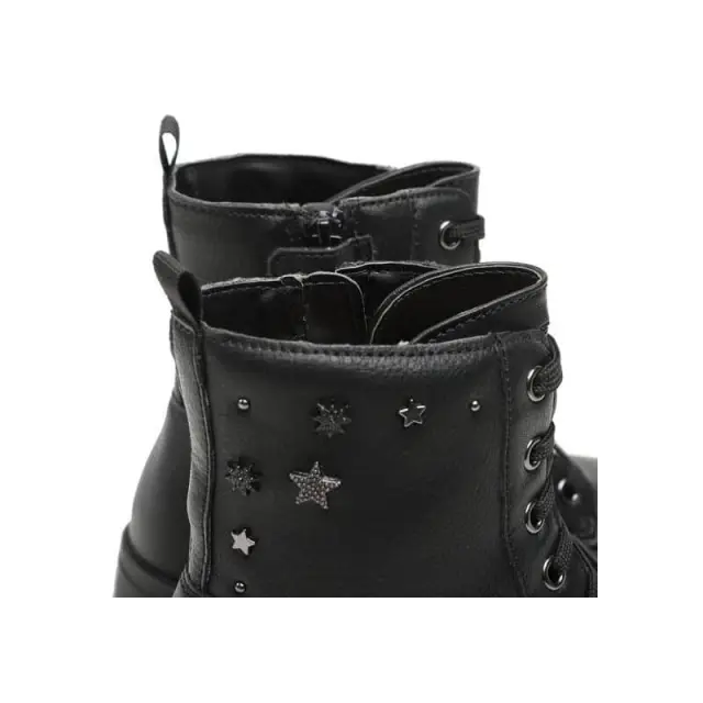 Geox Eclair Girl J169QQ 00054 C9999 - 31 3