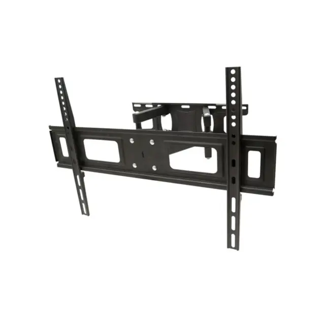 Βάση επιτοίχιας εγκατάστασης TV – 26″-55″ – HY206E