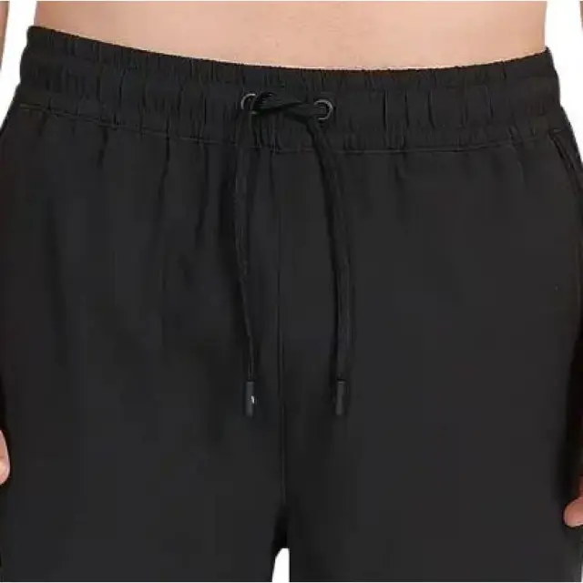 4F Swimming Beachwear Deep Black 4FWSS26UBDSM169-20S - 2XL 3