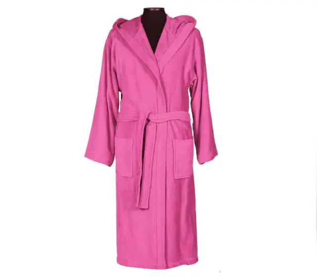 ΜΠΟΥΡΝΟΥΖΙ ΒΑΜΒ.TRAFFIC MEDIUM - 937 FUCHSIA NEF NEF