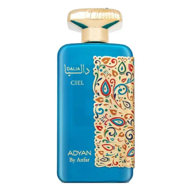 Adyan Dalia Ciel perfum for women 100 ml