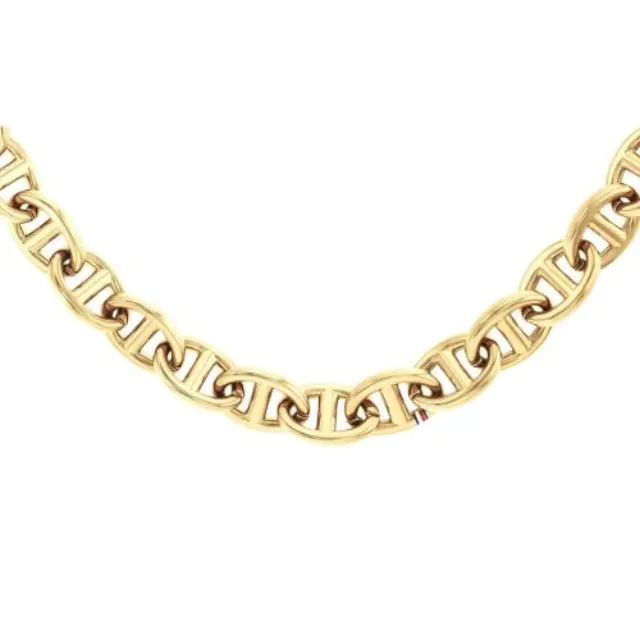 Tommy Hilfiger 2781016