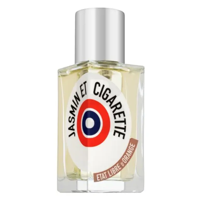 Etat Libre d’Orange Jasmin Et Cigarette Eau de Parfum for women 50 ml