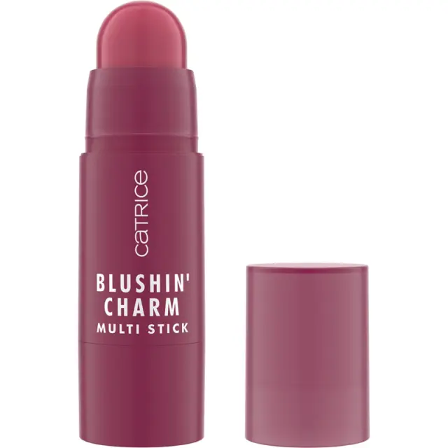 Multi Stick 183173 Blushin' Charm 030 5,5g Catrice