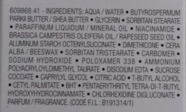 La Roche Posay Γαλάκτωμα Αναπλήρωσης Λιπιδίων για το Σώμα Lipikar Lait 200ml 2