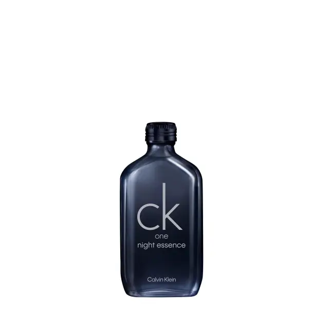 Calvin Klein CK One Night Essence Ανδρικό Άρωμα Eau De Parfum 50ml