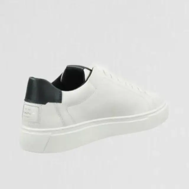 Sneaker Gant Julien 3GS29631555-G316 Άσπρο - 44 2