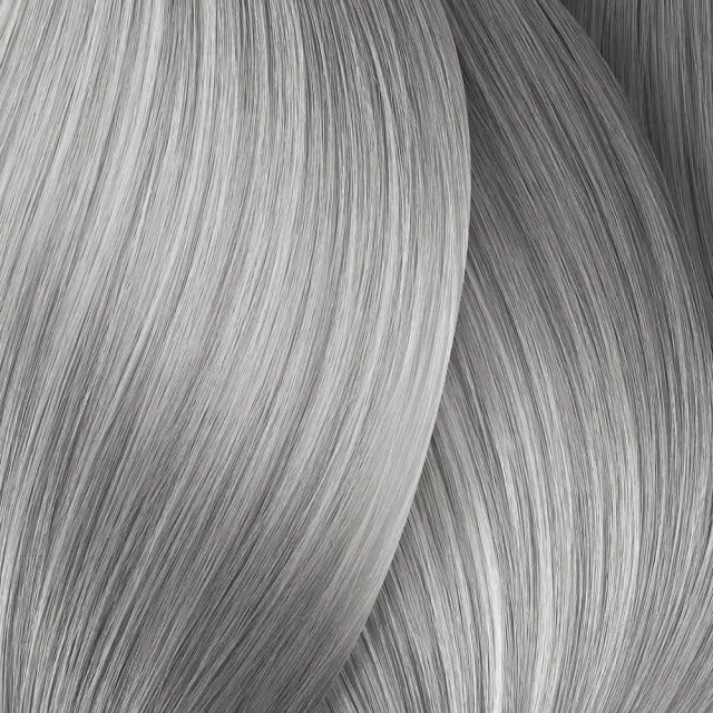L'Oreal Professionnel Majirel Επαγγελματική Μόνιμη Βαφή Μαλλιών 60ml - 9.1
