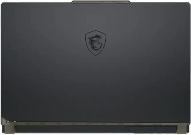 Laptop MSI Cyborg 15 A13UDX 15.6 FHD IPS 144hz i5-13420H/16GB/512GB SSD NVMe PCIe 4.0/NVidia GeForce RTX 3050 6GB/Win 11 Home/2Y Warranty 3