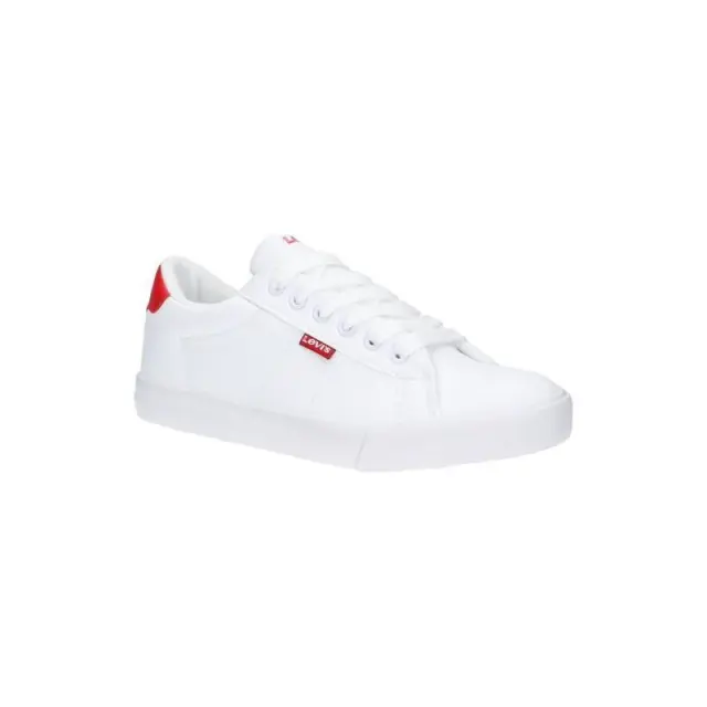 Levis New Harrison VORI0131S - 37 3