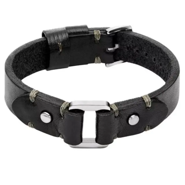 Fossil JF04946040