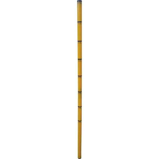 Πήχης Σπαστός 100cm