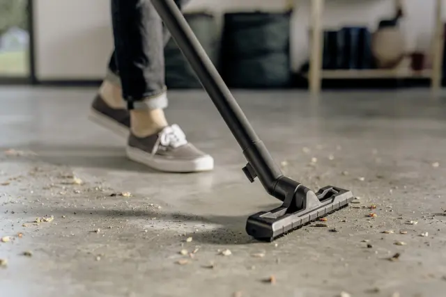 ΣΚΟΥΠΑ ΞΗΡΗΣ + ΥΓΡΗΣ ΑΝΑΡΡΟΦΗΣΗΣ WD4 V 1.628-201.0 KARCHER 3